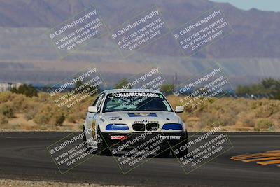 media/Nov-12-2022-Nasa (Sat) [[1029d3ebff]]/Race Group B/Qualifing Turn 16/